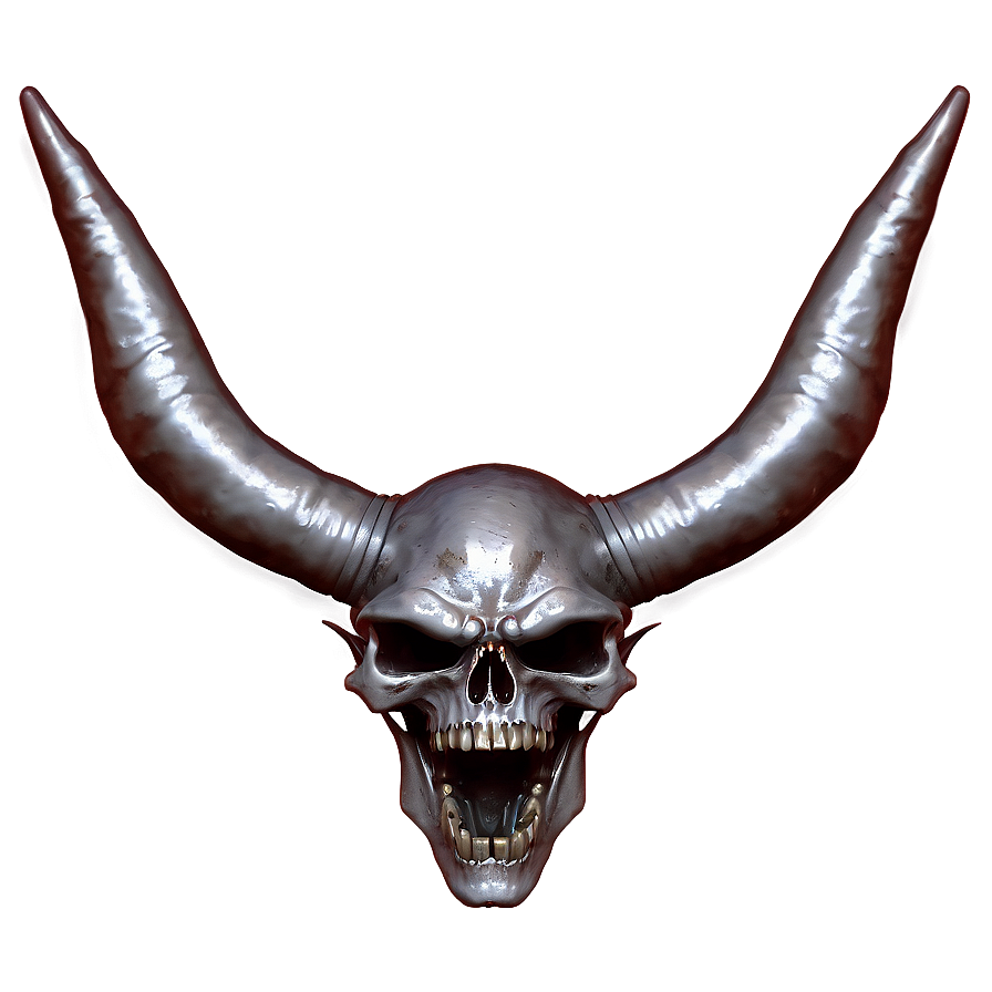 Heavy Metal Devil Horns Png 60 PNG image