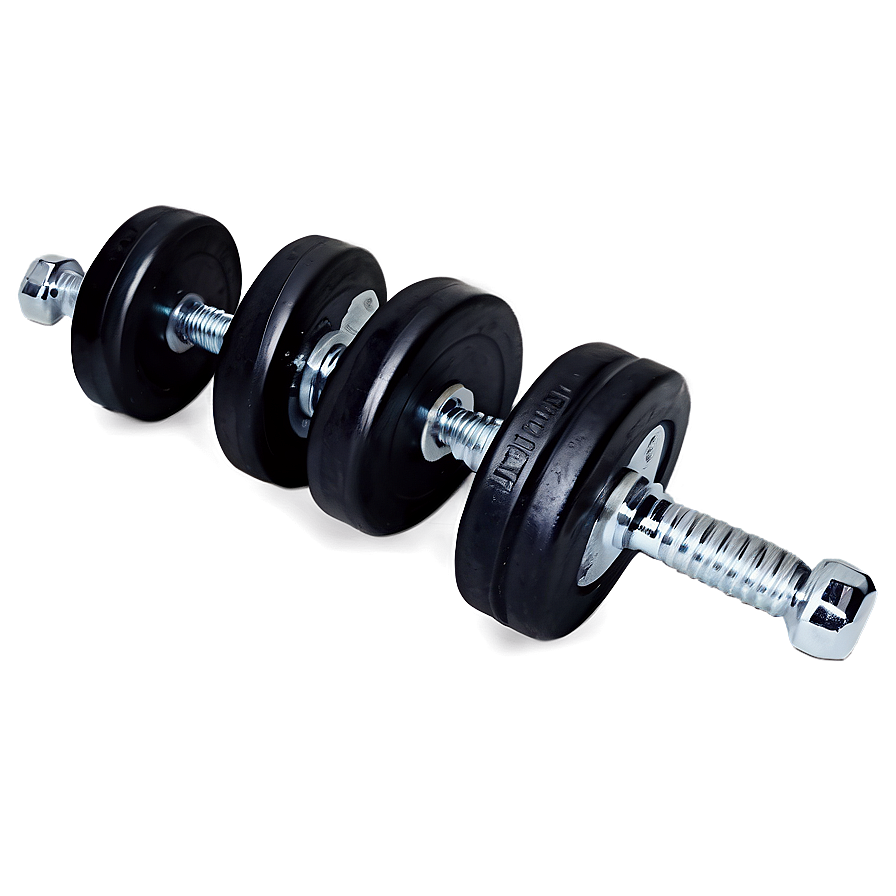 Heavy Weight Dumbbell Png 84 PNG image