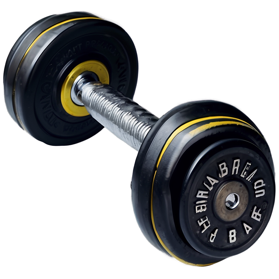 Heavy Weight Dumbbell Png 93 PNG image