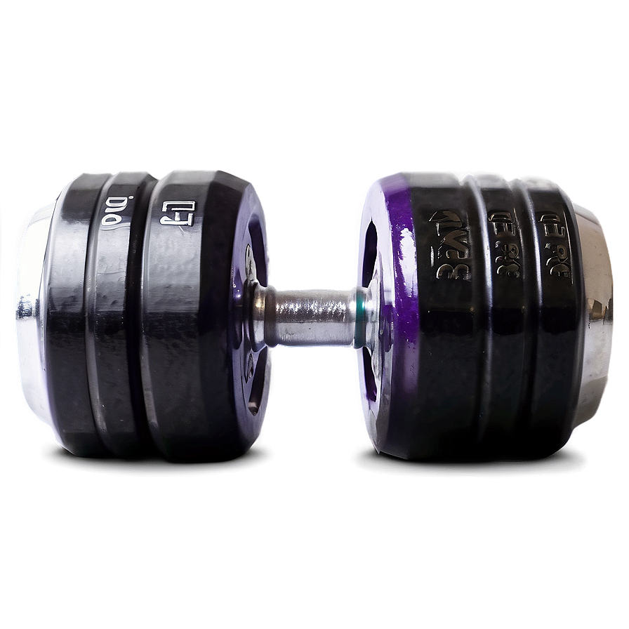 Heavy Workout Dumbbells Png 67 PNG image