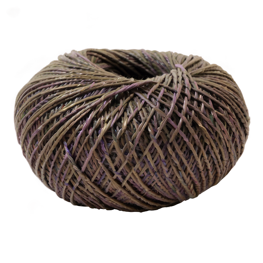 Heavyweight Yarn Ball Png Wvv56 PNG image