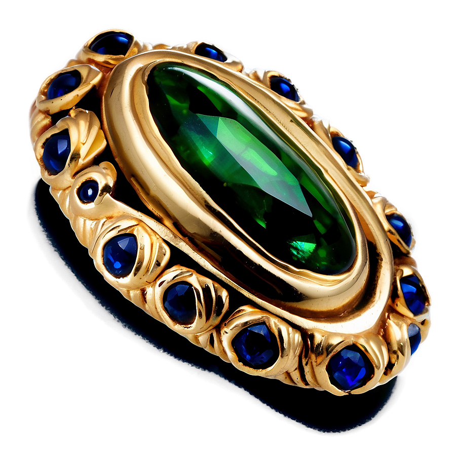 Heirloom Jewellery Discoveries Png 05252024 PNG image