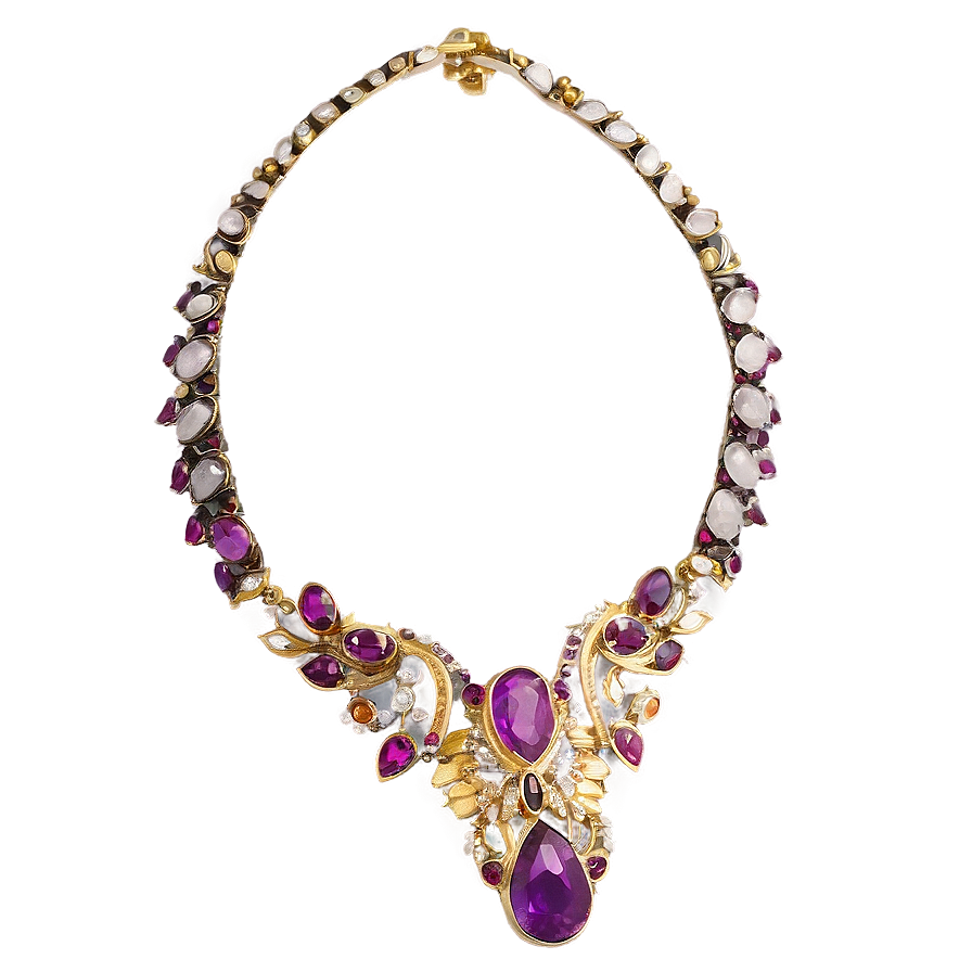 Heirloom Jewellery Discoveries Png 05252024 PNG image