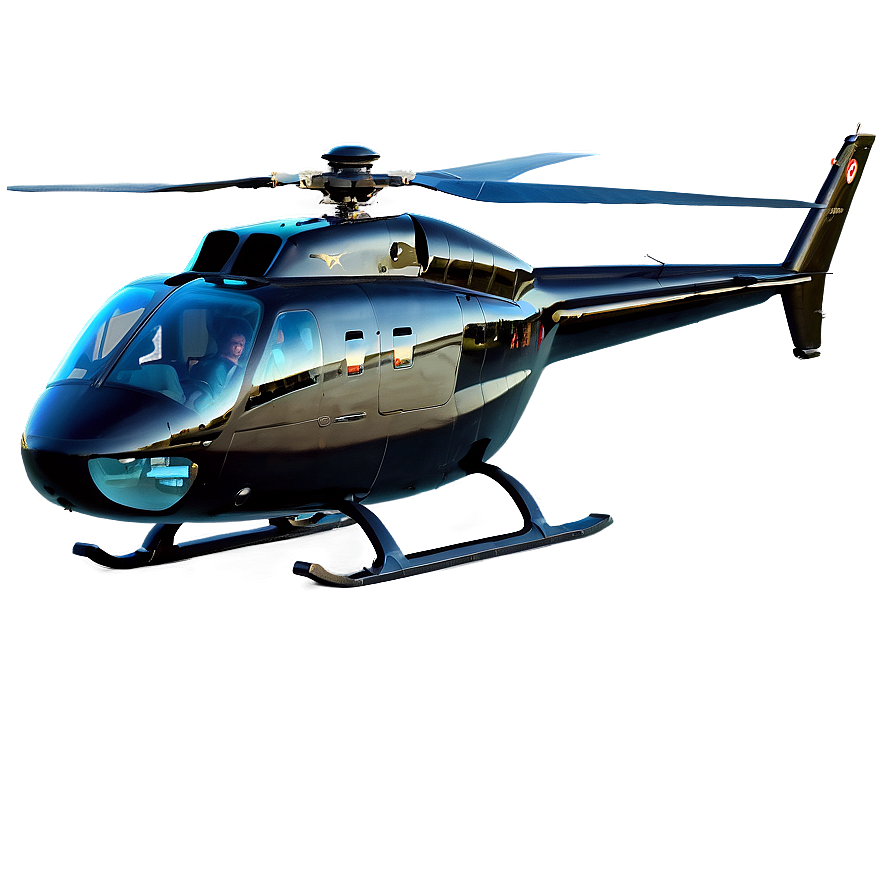 Helicopter Plane Hybrid Png Ohe PNG image