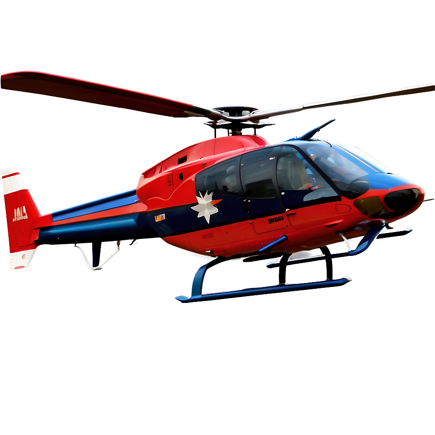 Helicopter Plane Hybrid Png Wce38 PNG image