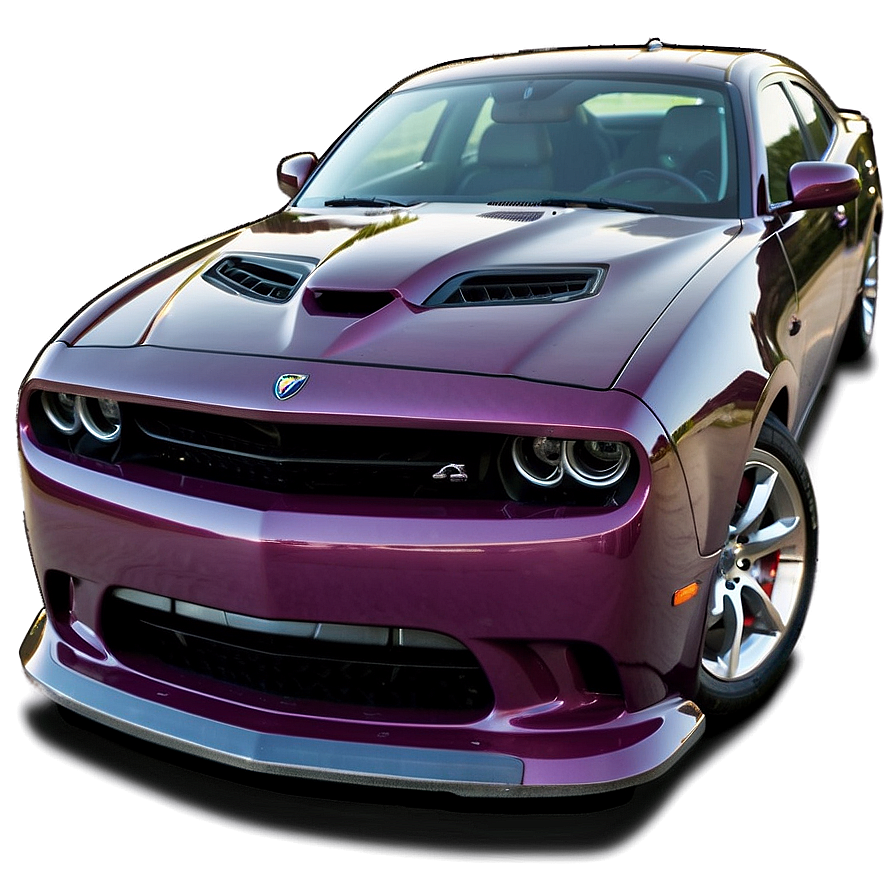 Hellcat Png Images (100++)