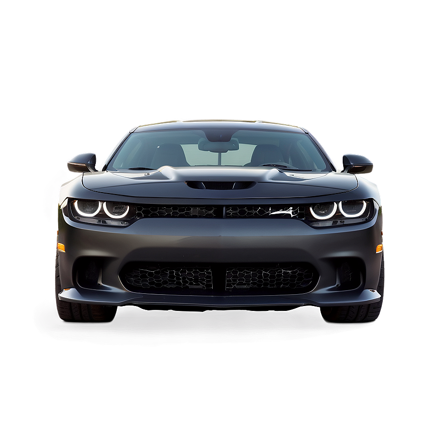 Hellcat Png Images (100++)