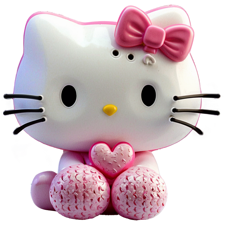 Hello Kitty Png Images (200++)