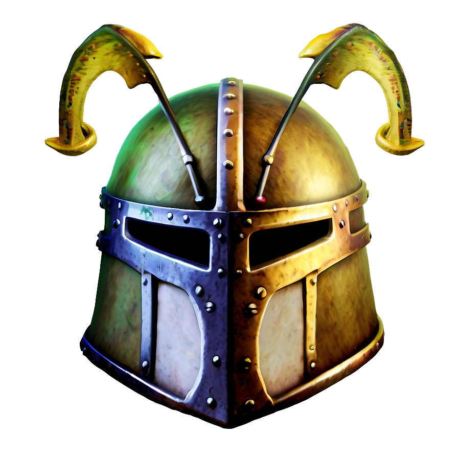 Helm Hat Png Lin11 PNG image