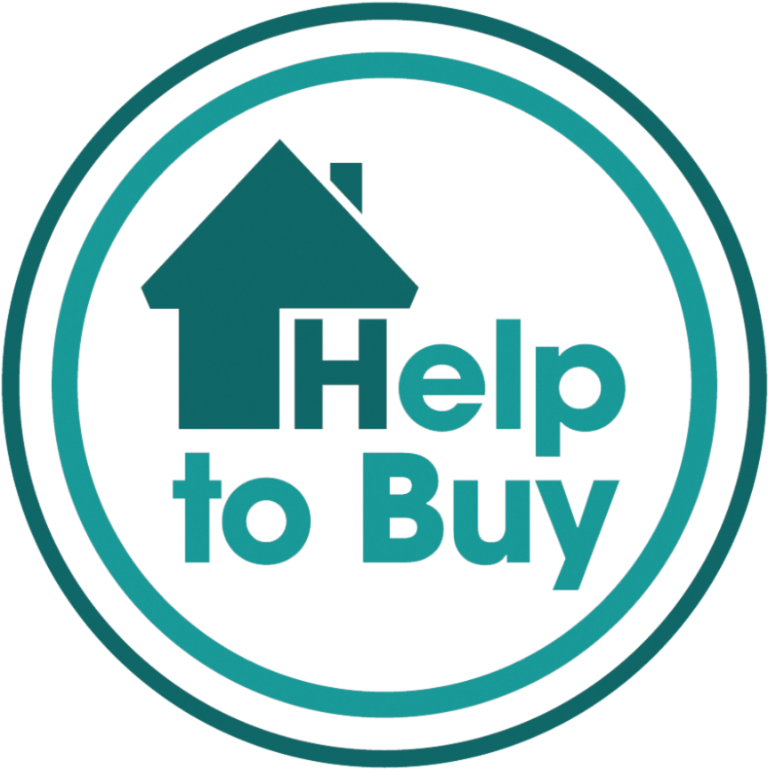 Helpto Buy Logo PNG image