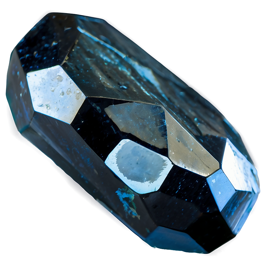 Hematite Crystal Png Wlr PNG image
