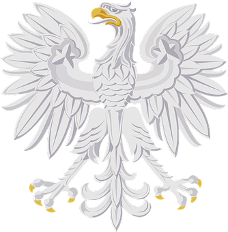 Heraldic_ Eagle_ Vector_ Illustration PNG image