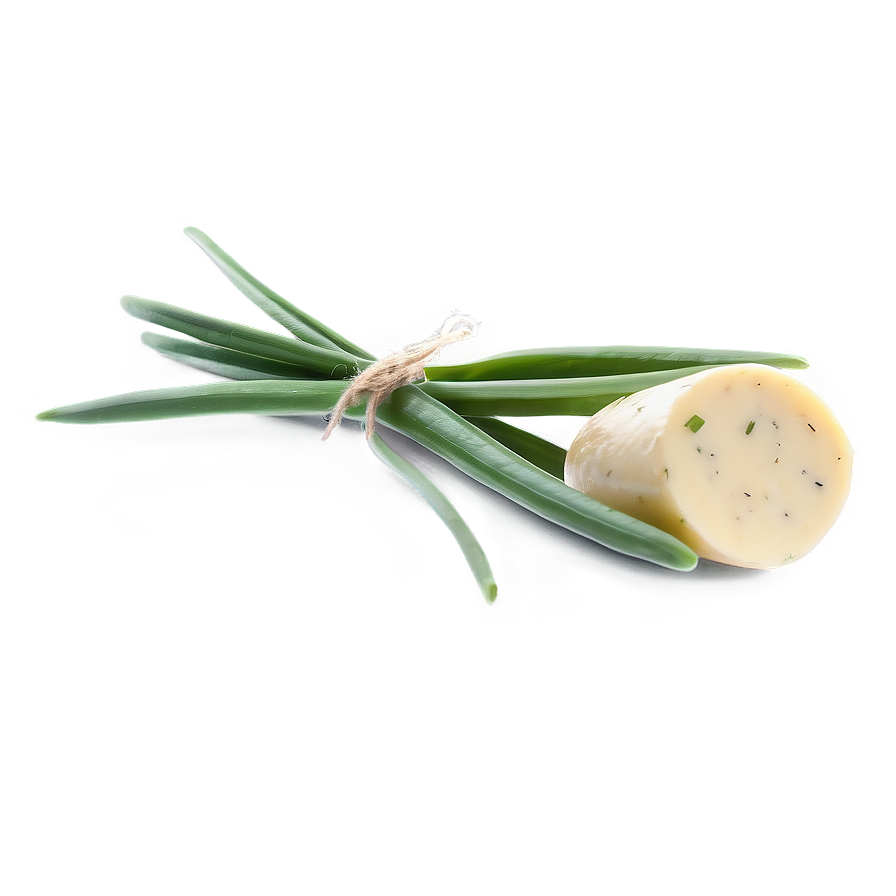 Herb Butter Png Kic PNG image