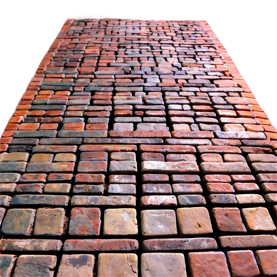 Herringbone Brick Paving Png Swj66 PNG image