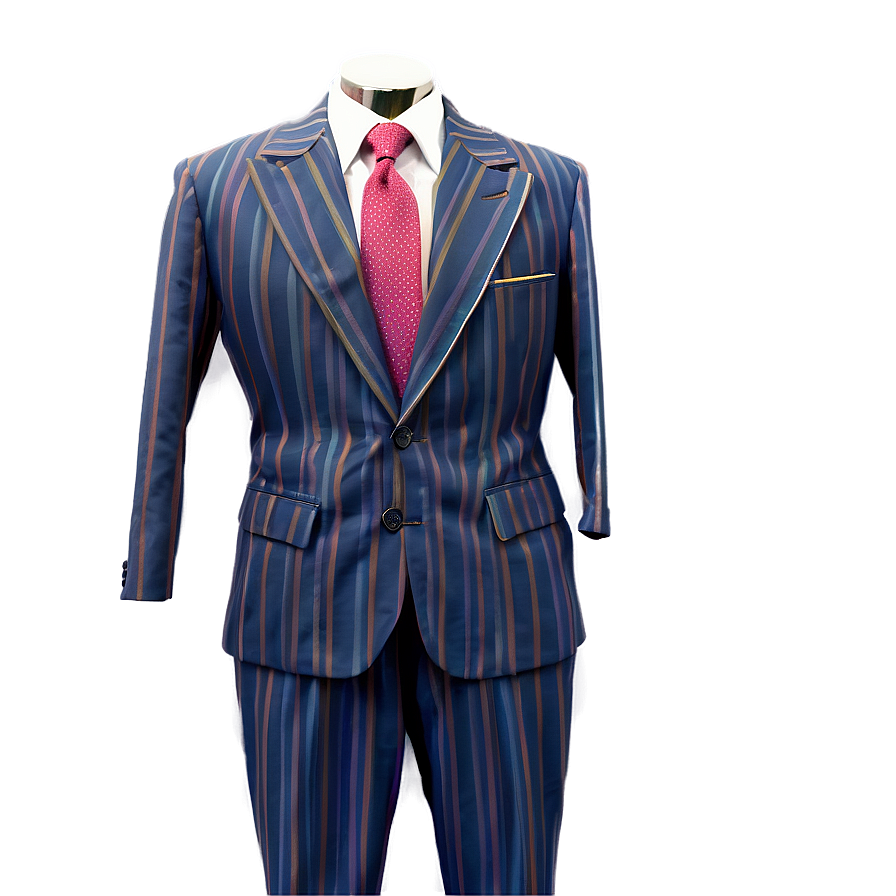 Herringbone Suit Png Txg PNG image