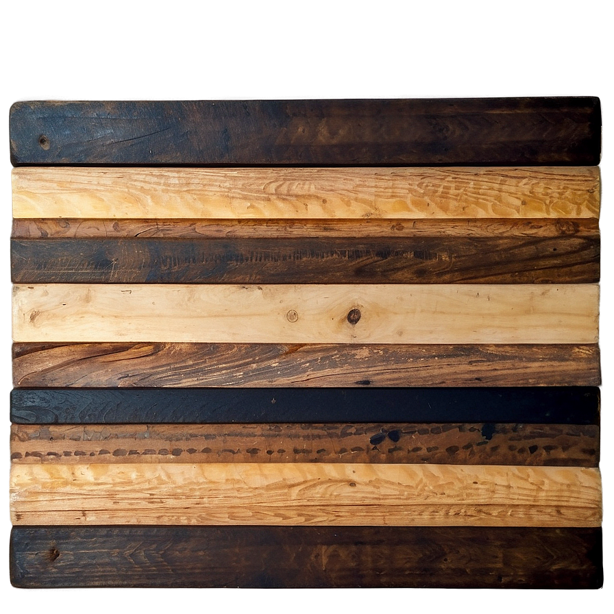 Herringbone Wood Board Png Ucw PNG image