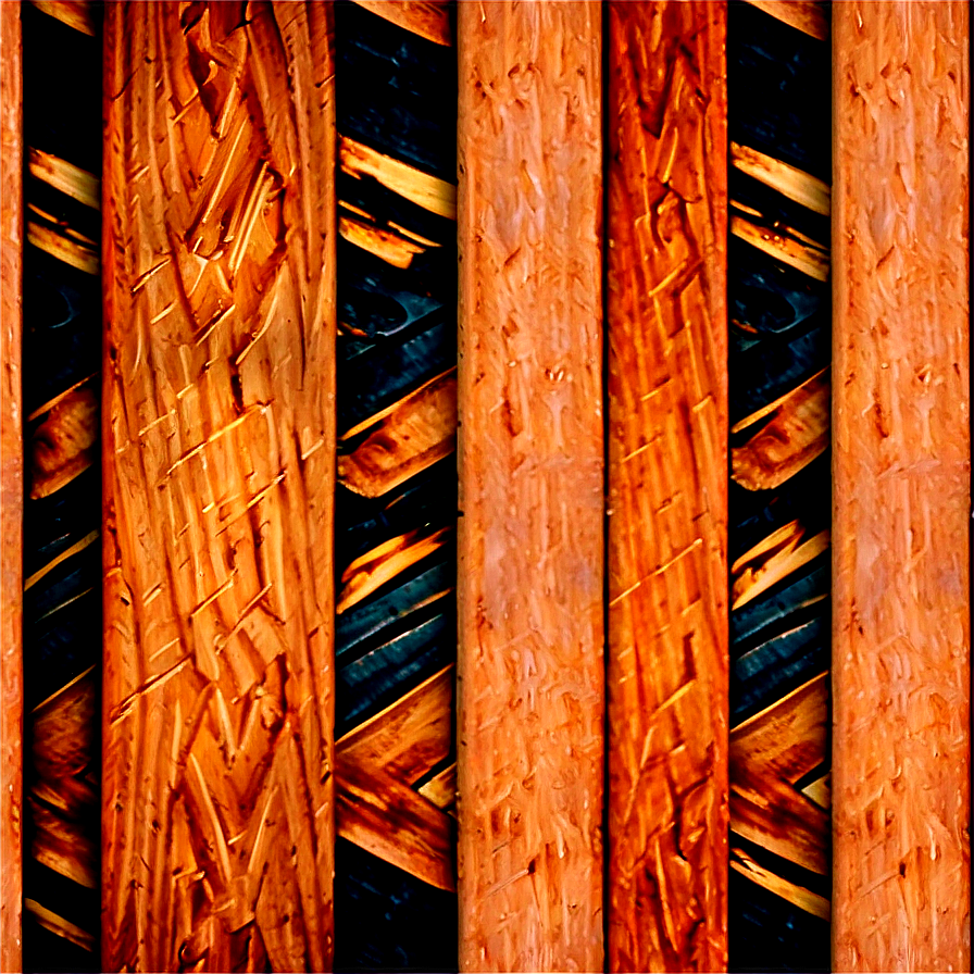 Herringbone Wood Board Png Xiy PNG image