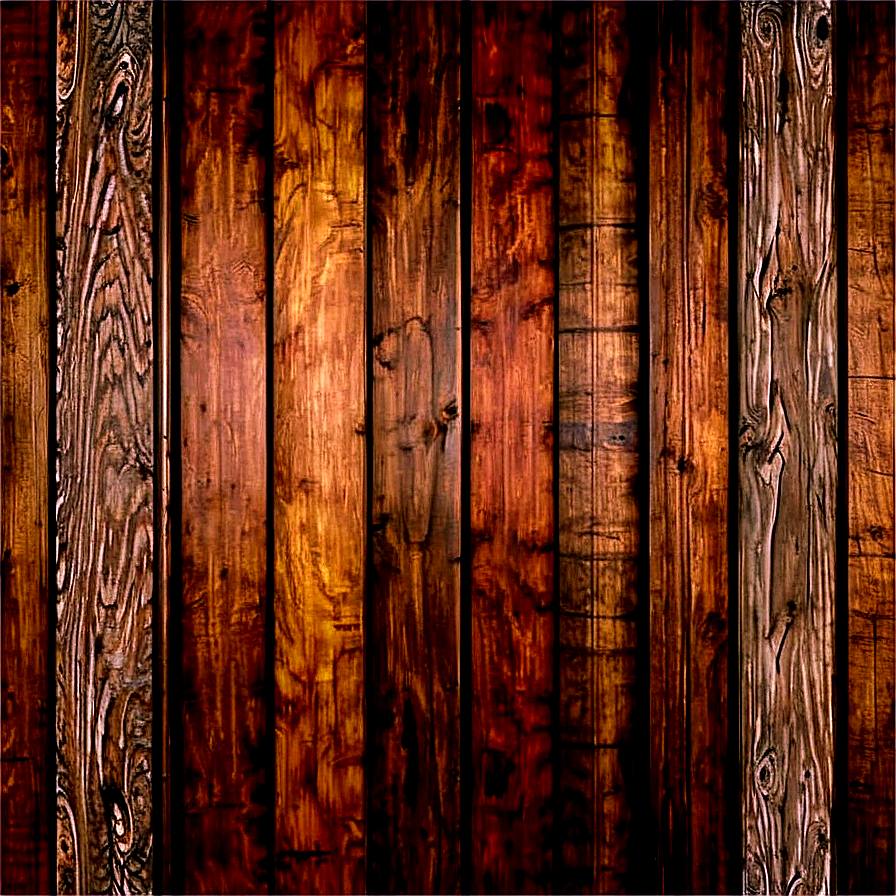 Herringbone Wood Grain Png 06252024 PNG image