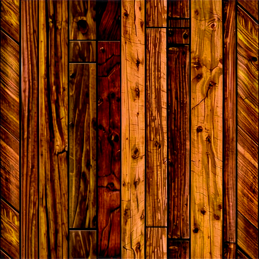 Herringbone Wood Grain Png Sod95 PNG image