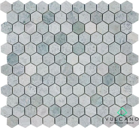 Hexagonal Tile Pattern Texture PNG image