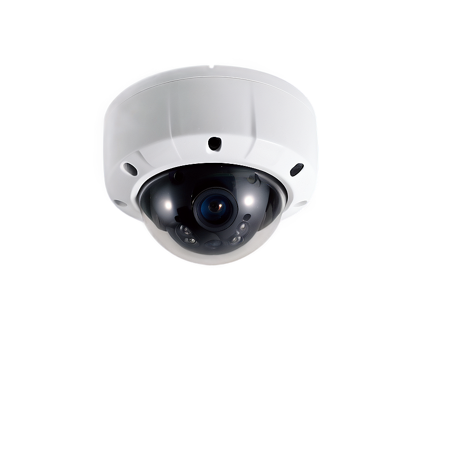 Hidden Security Camera Png 05242024 PNG image