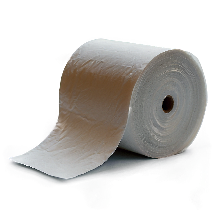 High Capacity Bathroom Tissue Roll Png 68 PNG image