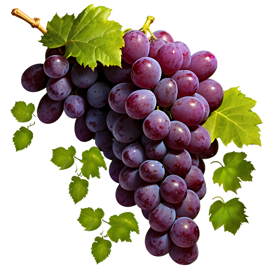 High Definition Grape Png 90 PNG image