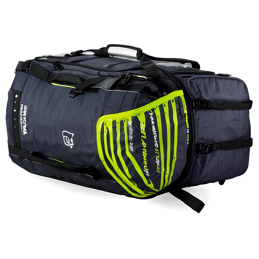 High-end Travel Gear Png 78 PNG image