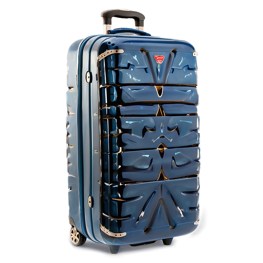 High-end Travel Gear Png 98 PNG image