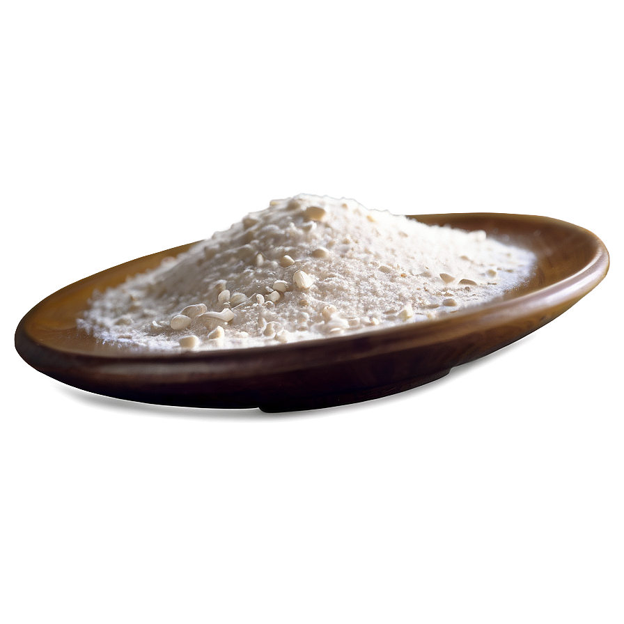 High Fiber Flour Png 92 PNG image