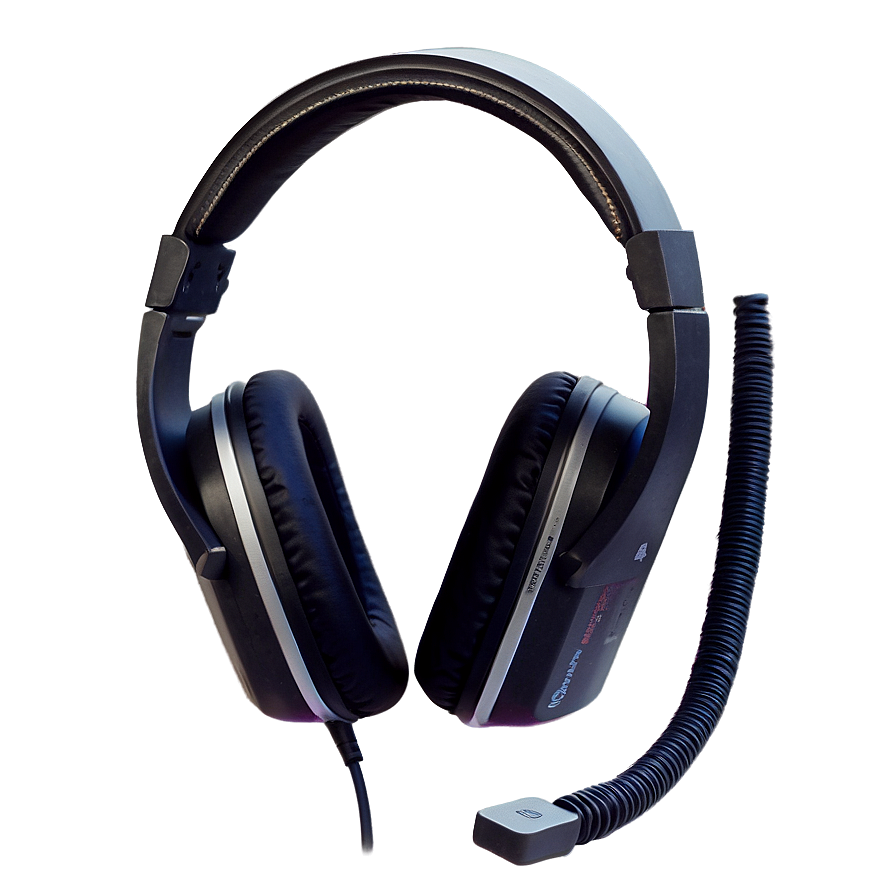 High Fidelity Headset Png Ask30 PNG image