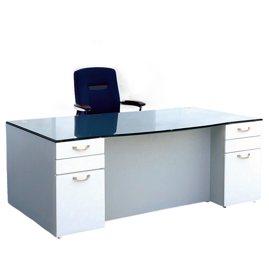 High Gloss Desk Png Qmr PNG image