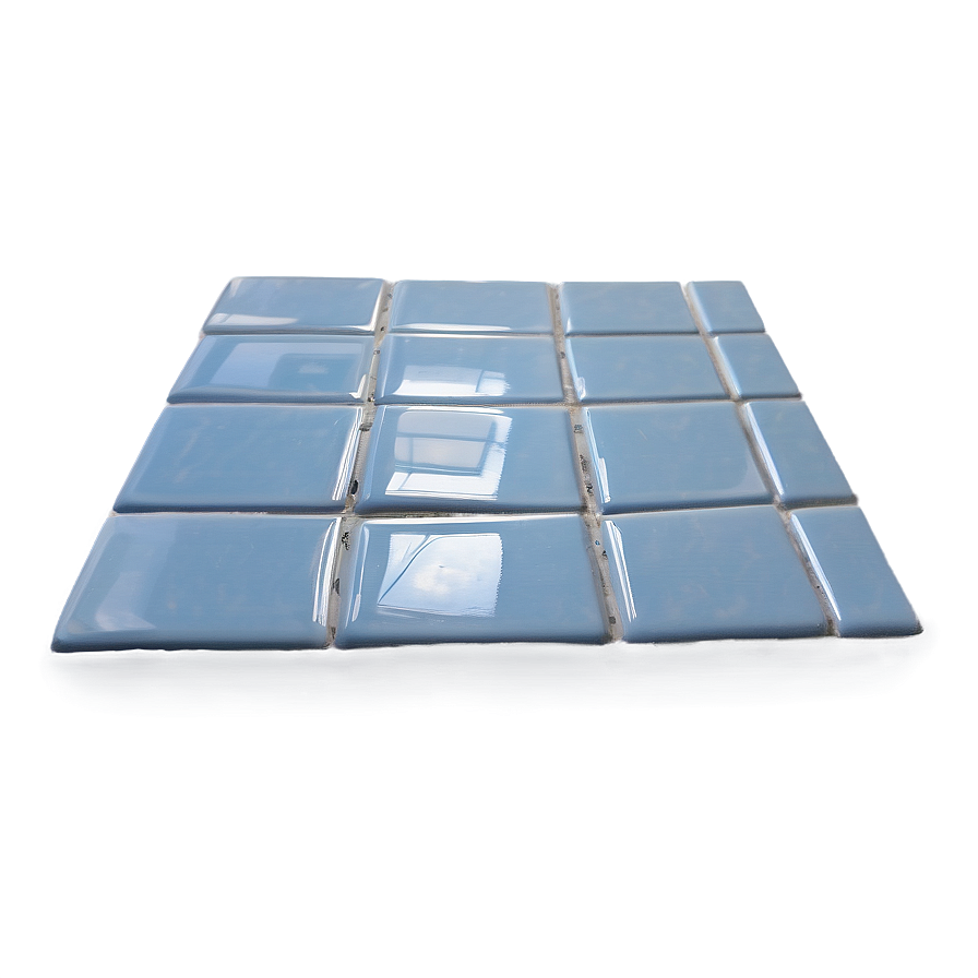 High Gloss Tile Floor Png Sgh6 PNG image