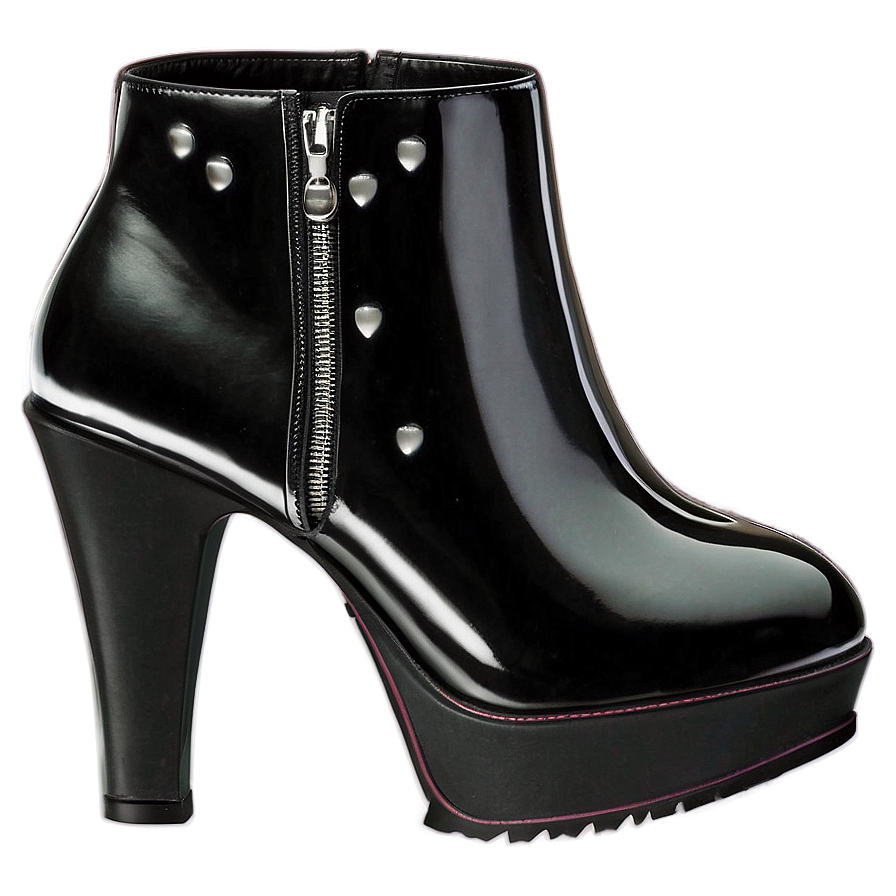 High Heel Boots Png Rgb48 PNG image