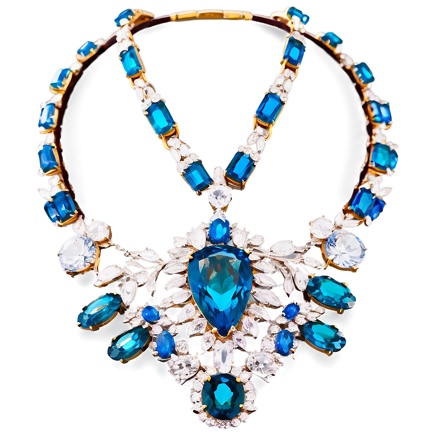 High Jewelry Collections Png 10 PNG image