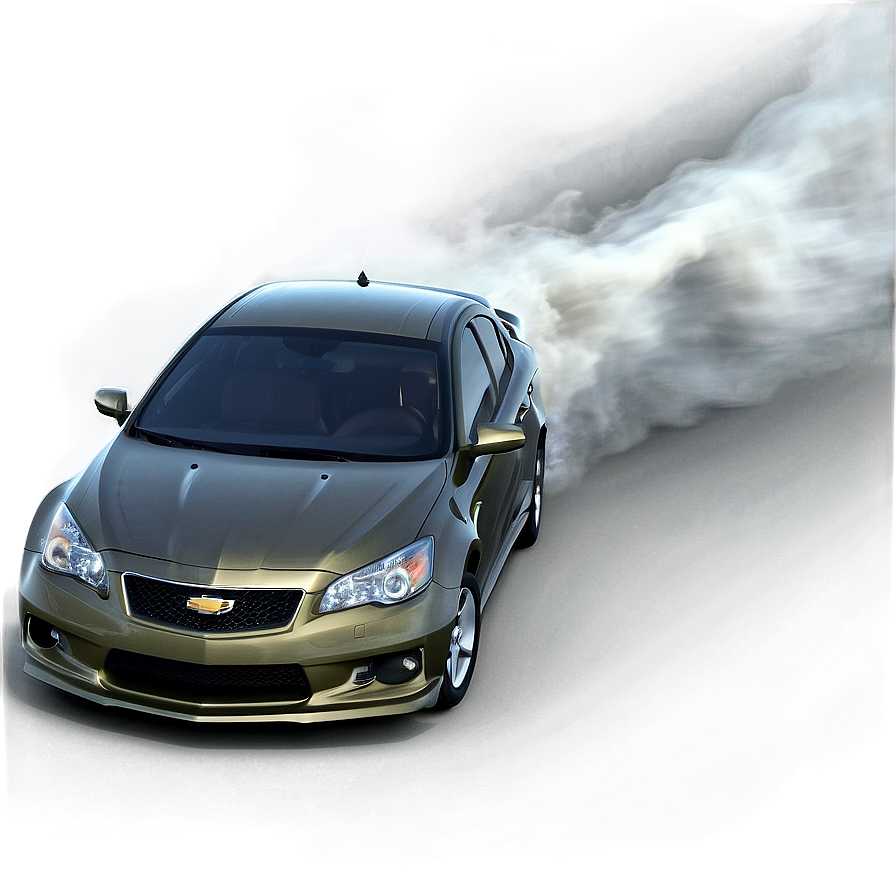 High Octane Action Png 96 PNG image