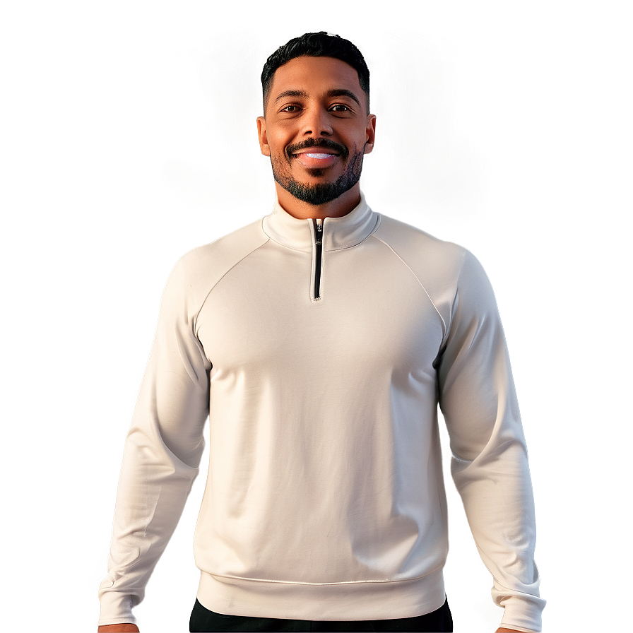 High-performance Athletic Sweaters Png Ndl93 PNG image