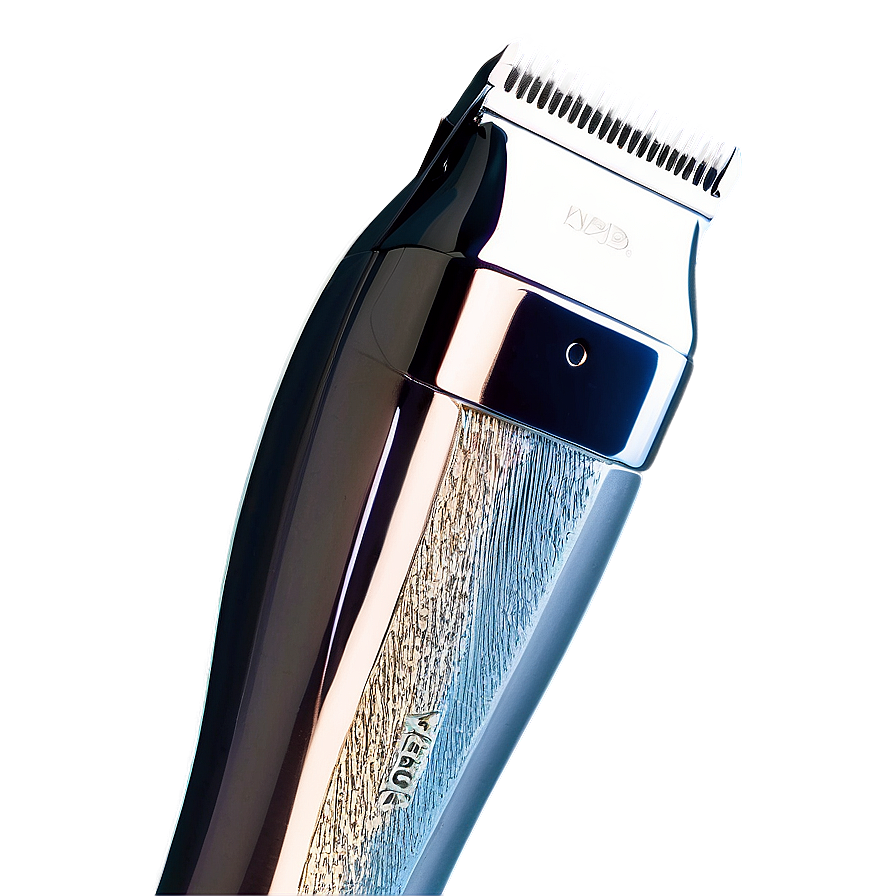 High Performance Barber Clippers Png Tlq48 PNG image