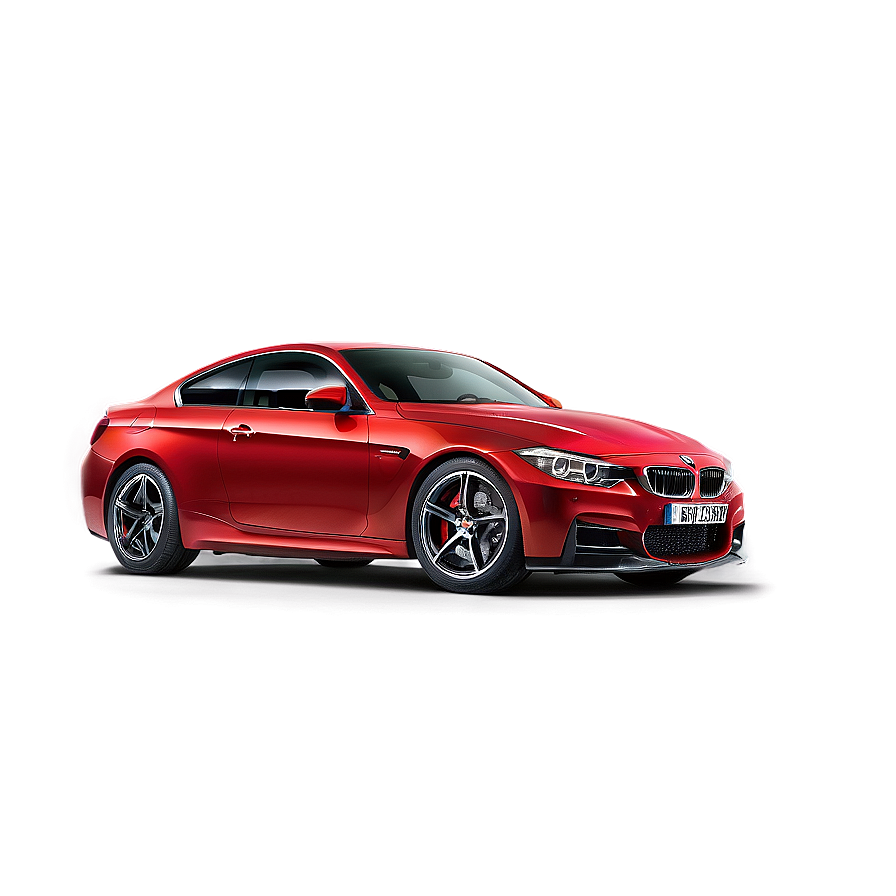 High-performance Car Side Png Swr PNG image