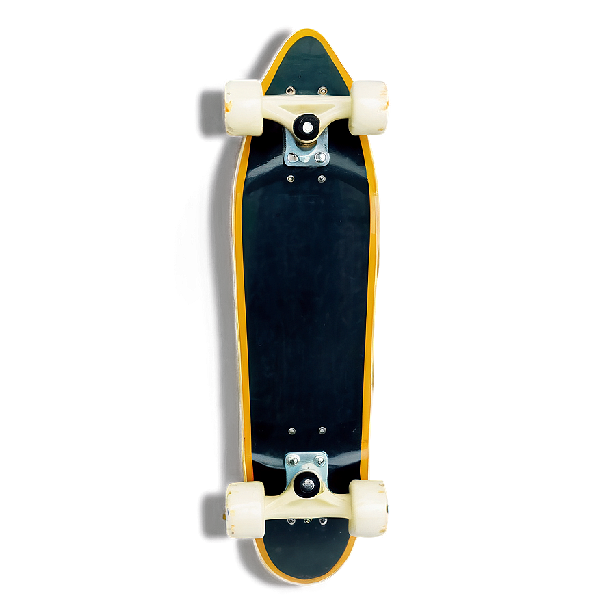 High-performance Skateboard Png Xmr84 PNG image