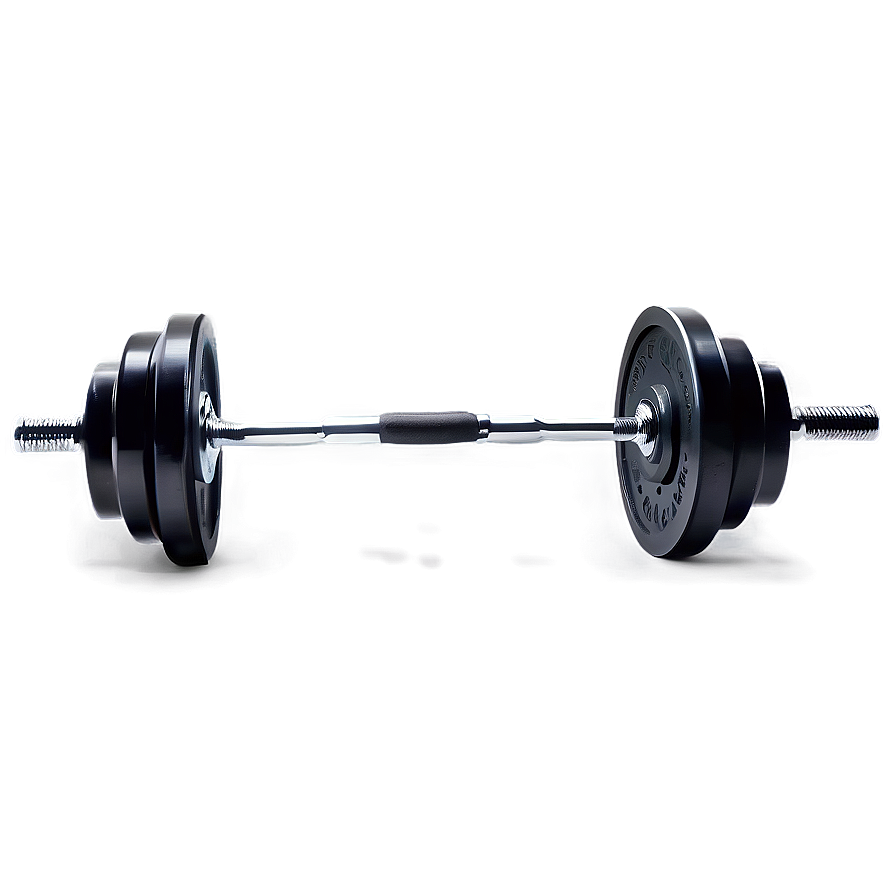 High Precision Barbell Png Gdb36 PNG image