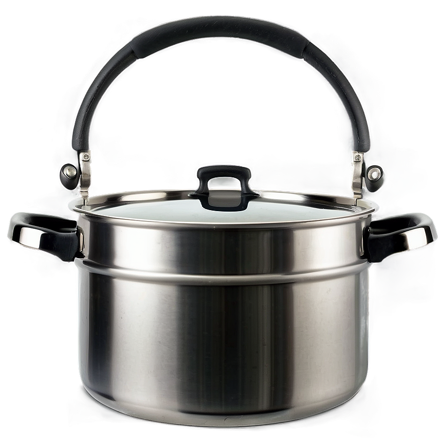 High-pressure Cooking Pot Png Fff14 PNG image