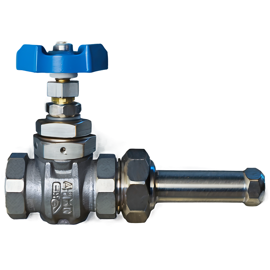 High Pressure Valve Png 92 PNG image