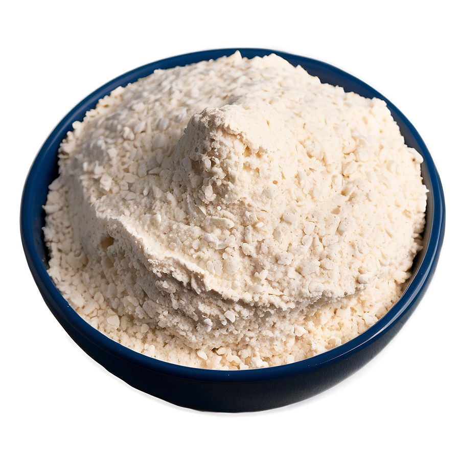 High-protein Flour Png Fmq18 PNG image