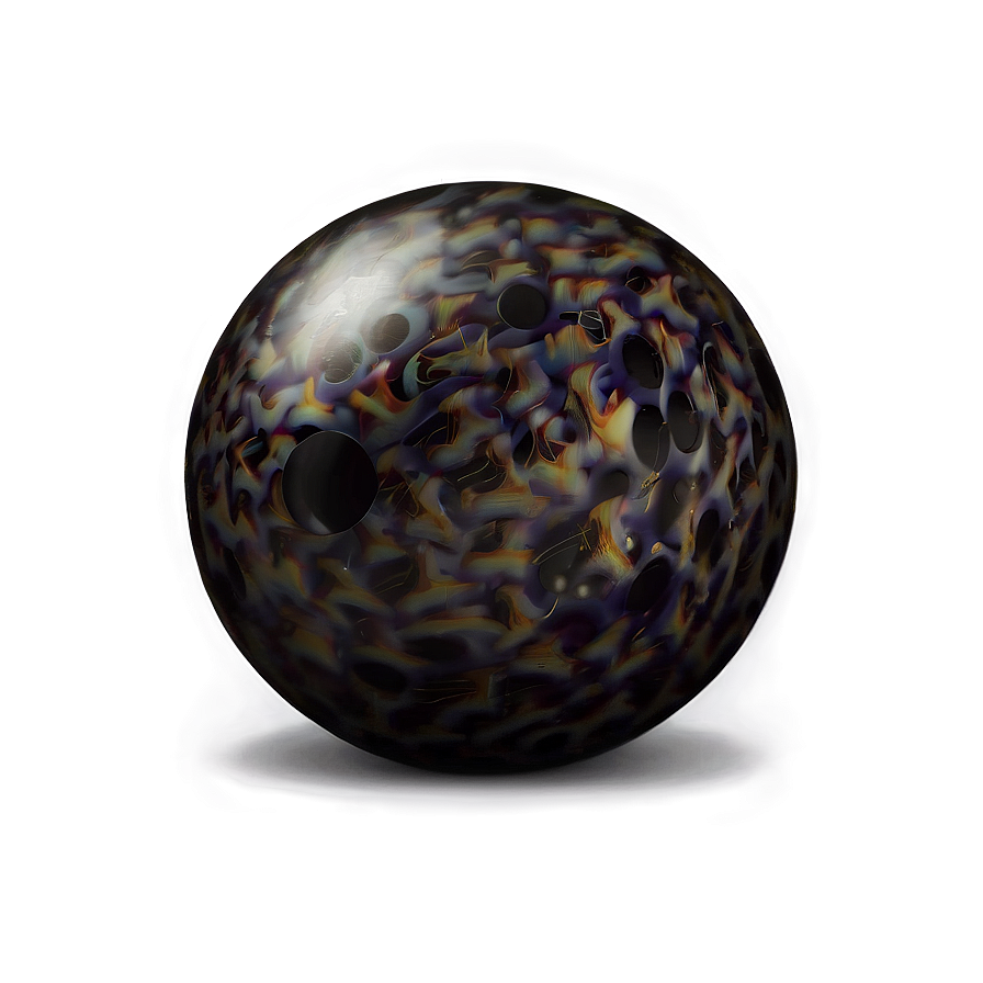High-quality Bowling Ball Image Png Xar9 PNG image