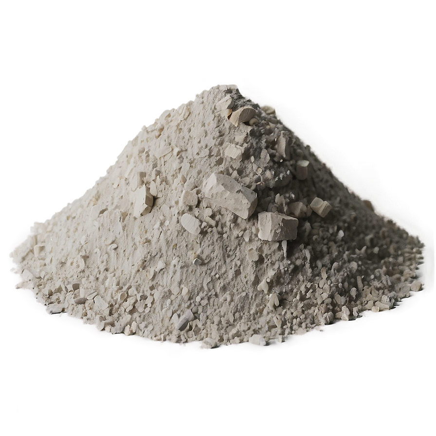 High-quality Cement Png Kxw PNG image