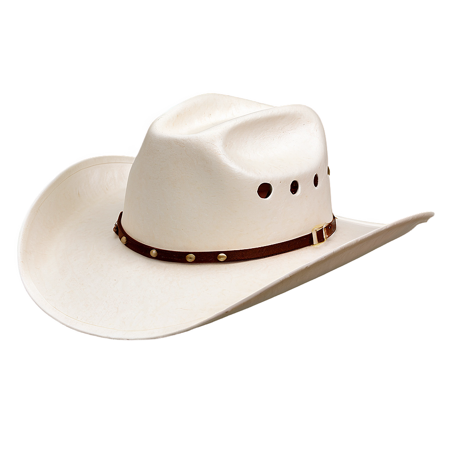 High Quality Cowboy Hat Transparent Image Png 28 PNG image