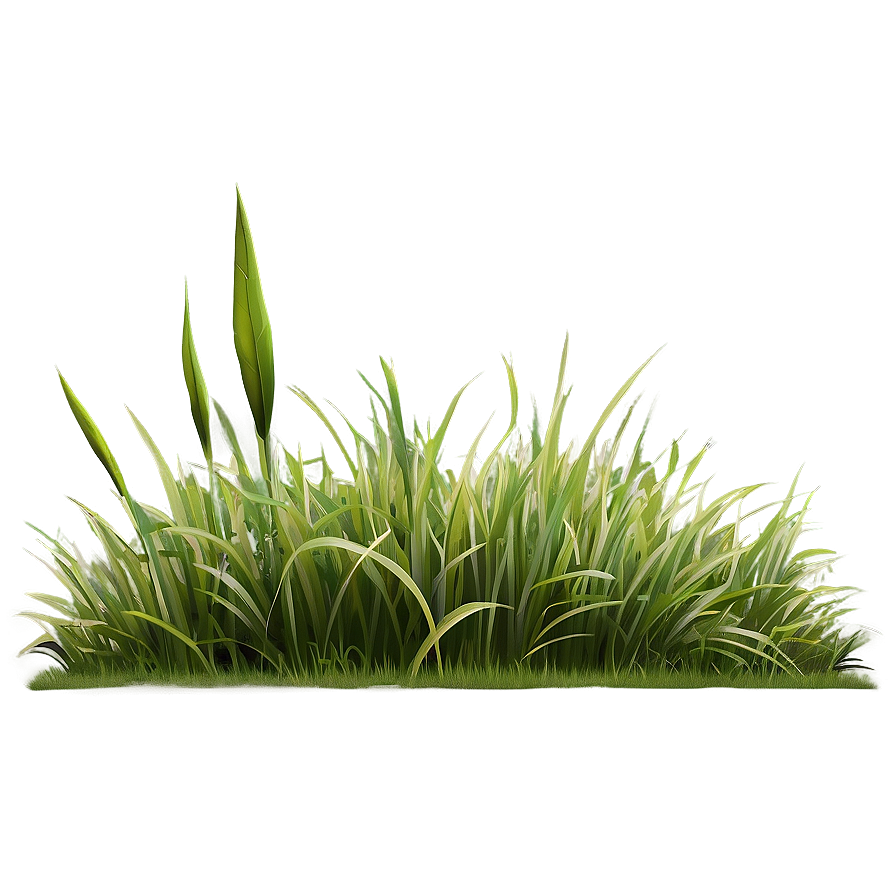 High Quality Grass Clipart Png 45 PNG image