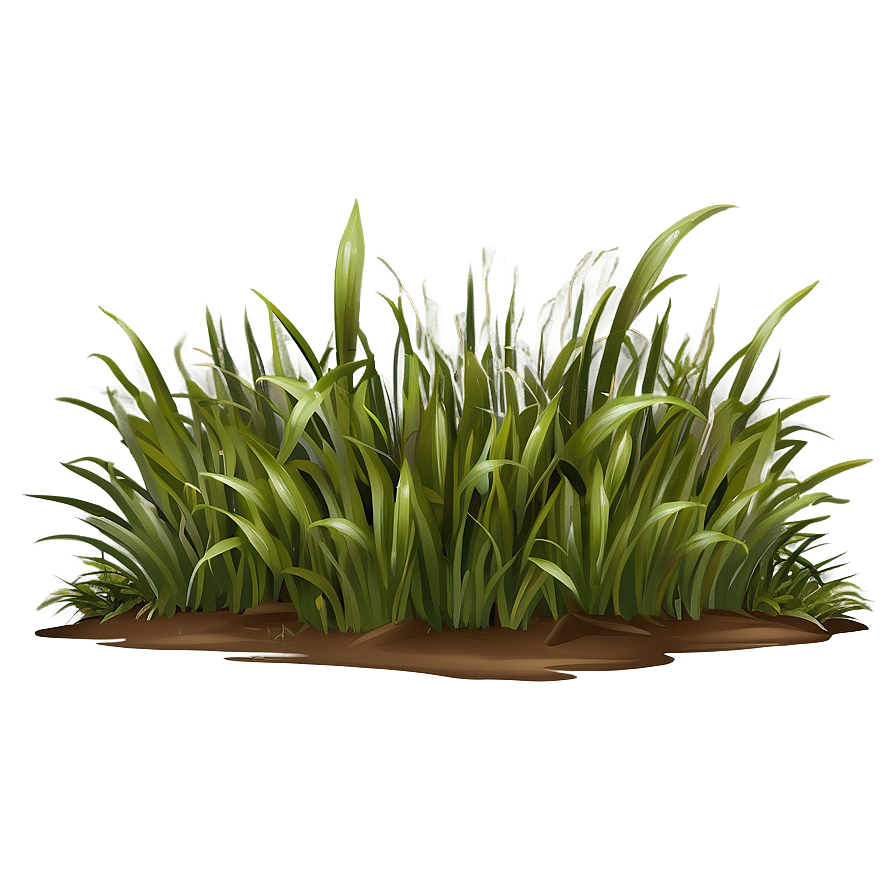 High Quality Grass Clipart Png Fvk PNG image