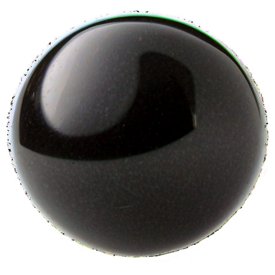 High-resolution Black Dot Png 24 PNG image